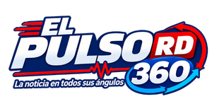 El Pulso RD 360